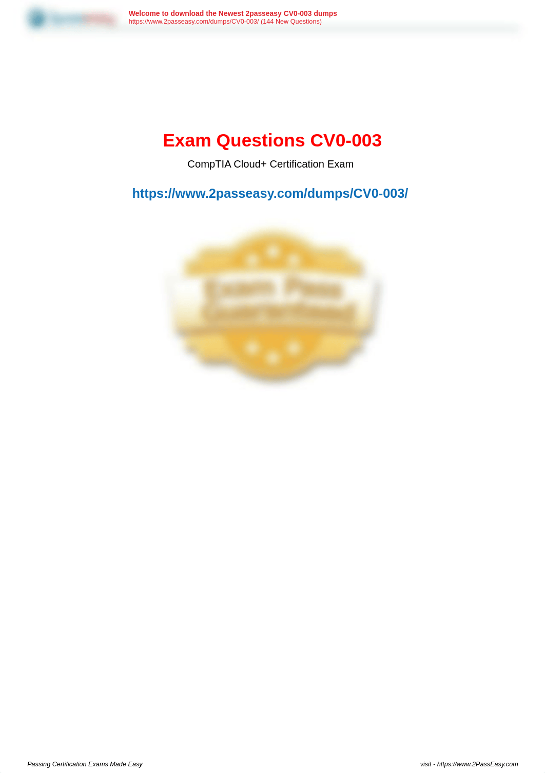 comptia.certforall.cv0-003.practice.test.2022-jan-28.by.jo.63q.vce.pdf_d4b6v9jjgwa_page1