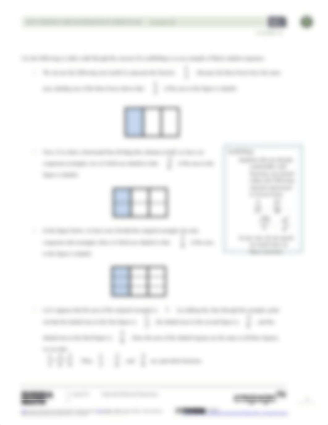 algebra-ii-m1-topic-c-lesson-22-teacher.docx_d4b6wm6q9kv_page3