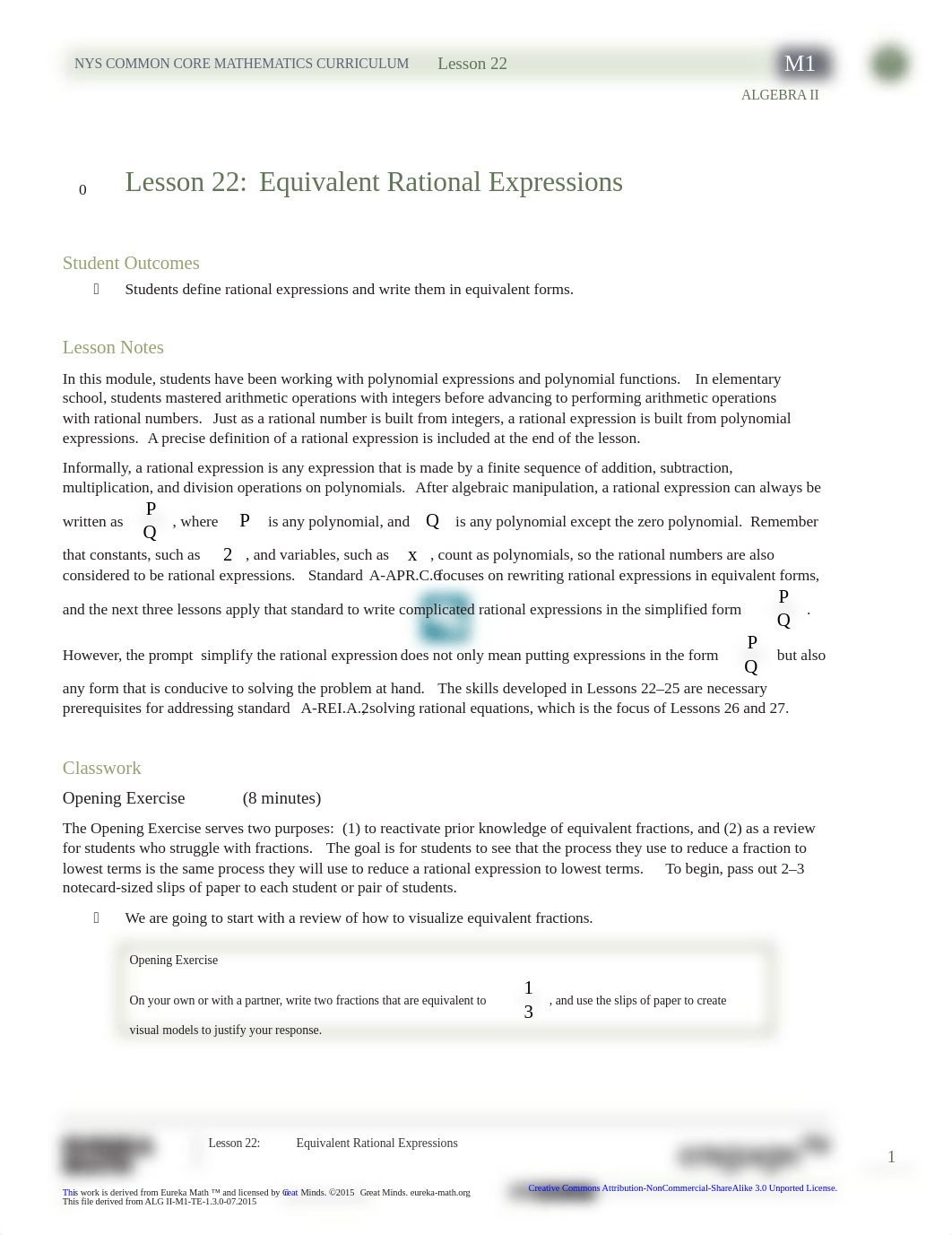 algebra-ii-m1-topic-c-lesson-22-teacher.docx_d4b6wm6q9kv_page1