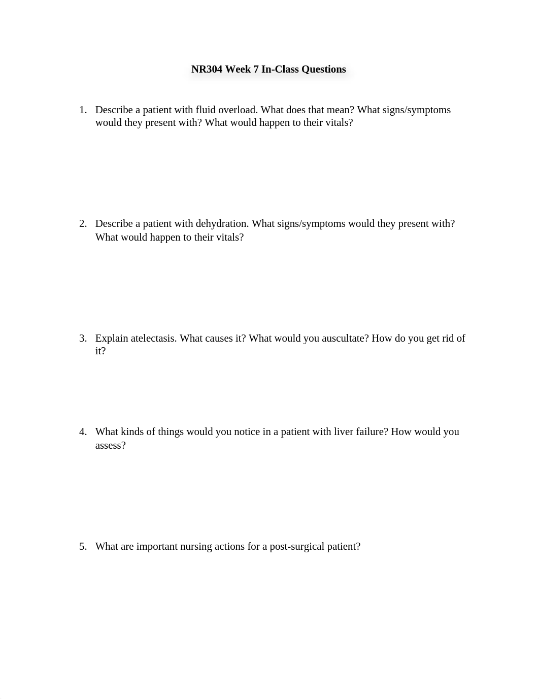 In-Class Review Handout (Nov-Dec, 2018).docx_d4b6wpix3lu_page1