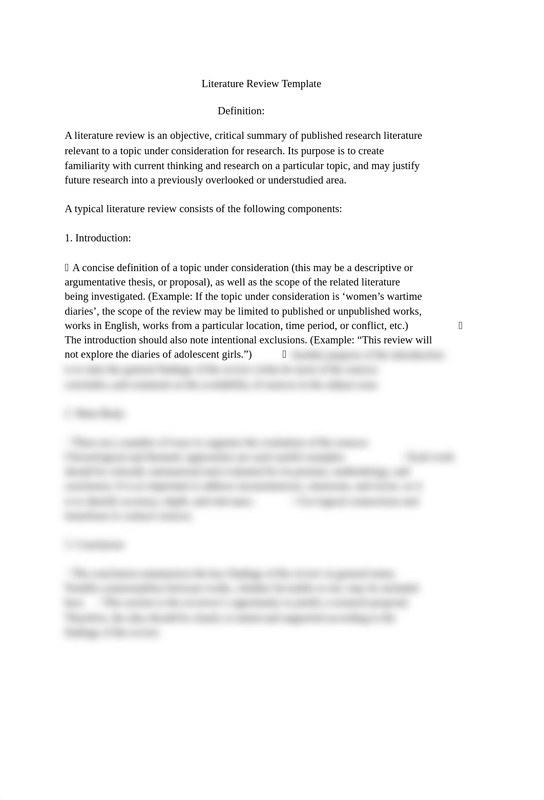 lit REVIEW TEMPLATE.docx_d4b6zn2y7yy_page1