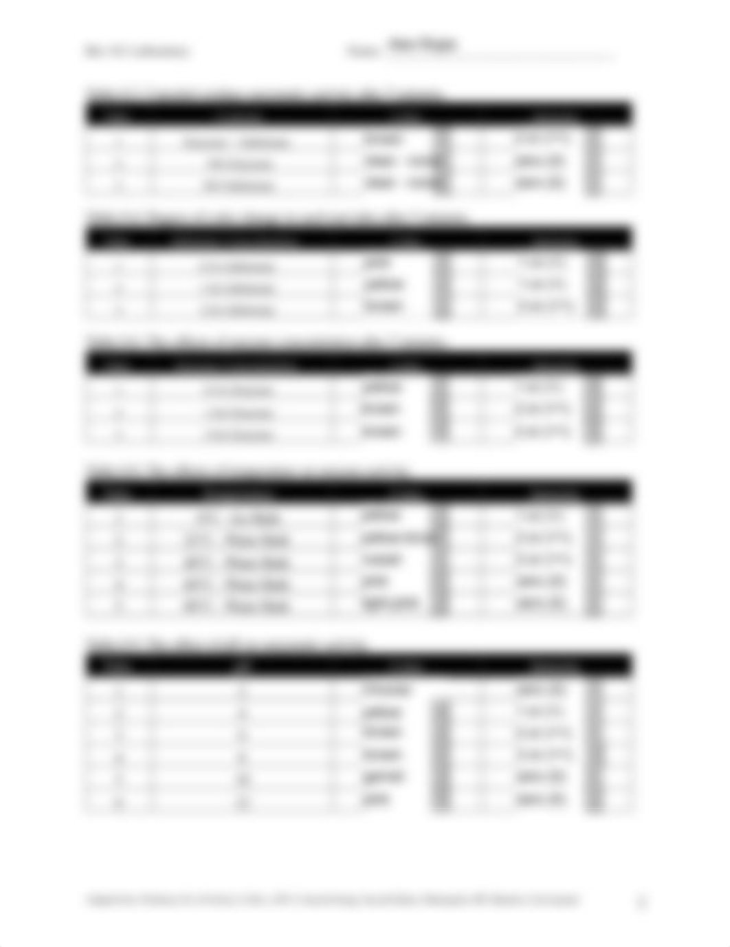 Lab 8 Enzymes Answer Sheet (1).pdf_d4b75q4pqij_page2