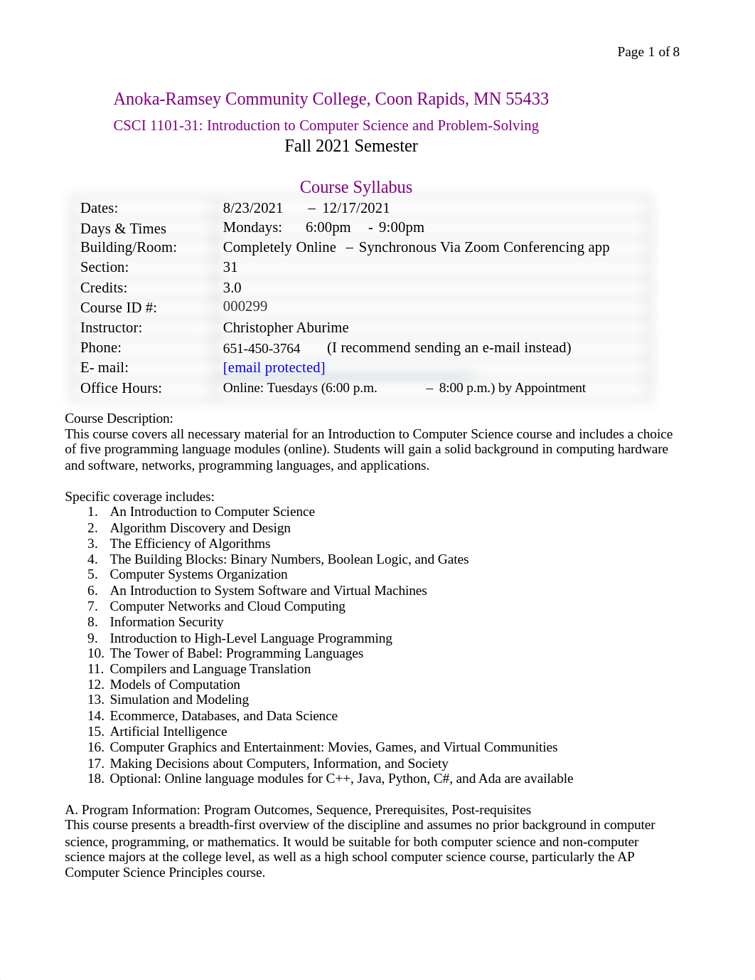 CS_1101-02_Intro_to_Comp_Sci_and_Problem_Solving_Fall_2021_Syllabus_v1 (5).pdf_d4b78z37bk2_page1