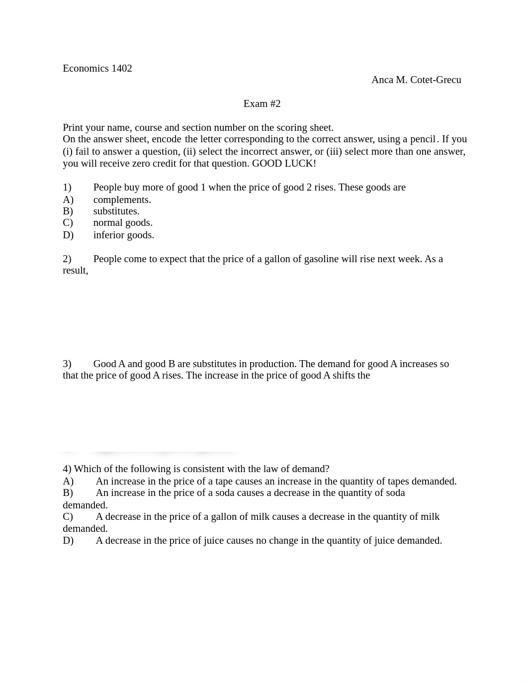 Exam 2 KEY.doc_d4b7dgyyzgf_page1