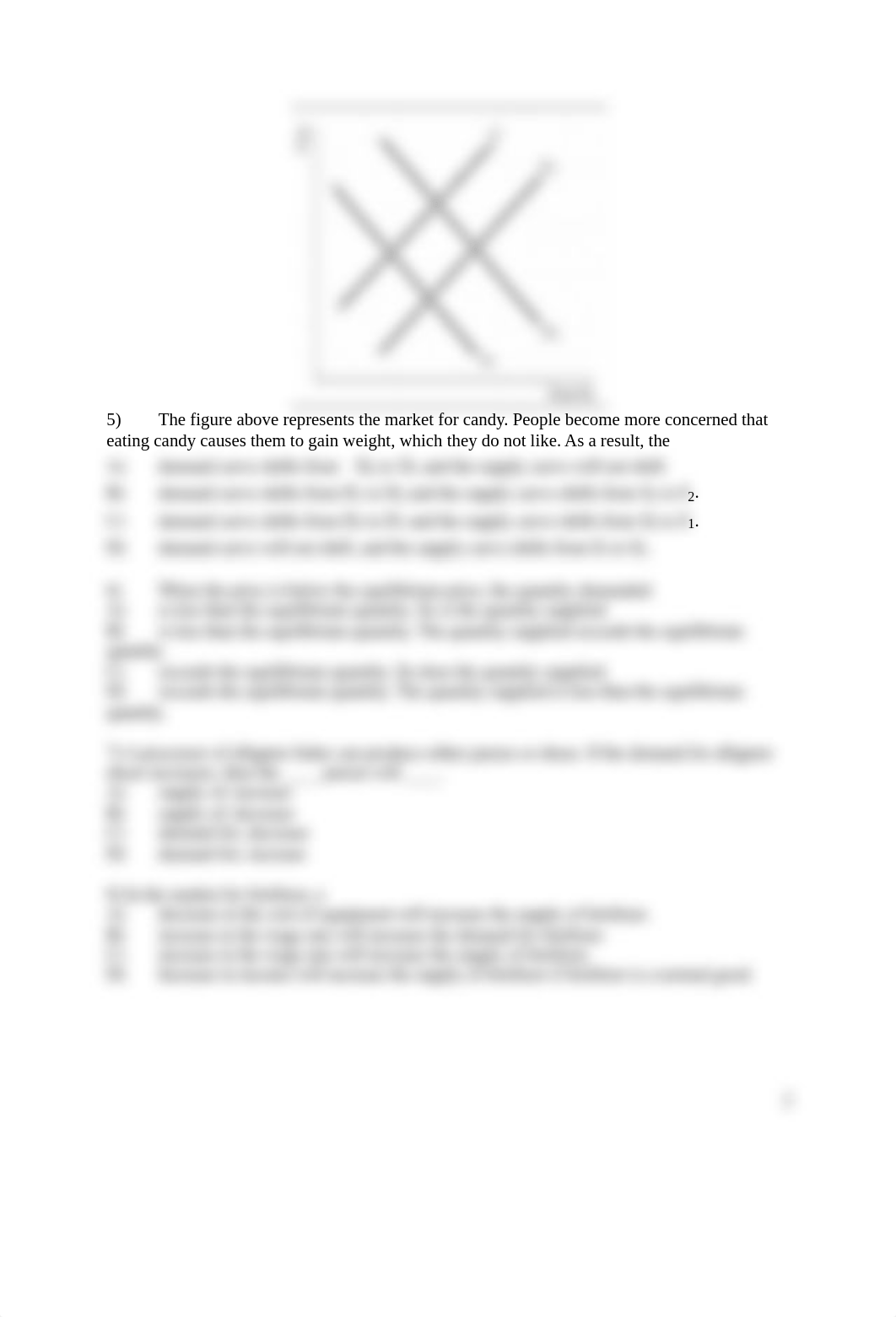 Exam 2 KEY.doc_d4b7dgyyzgf_page2