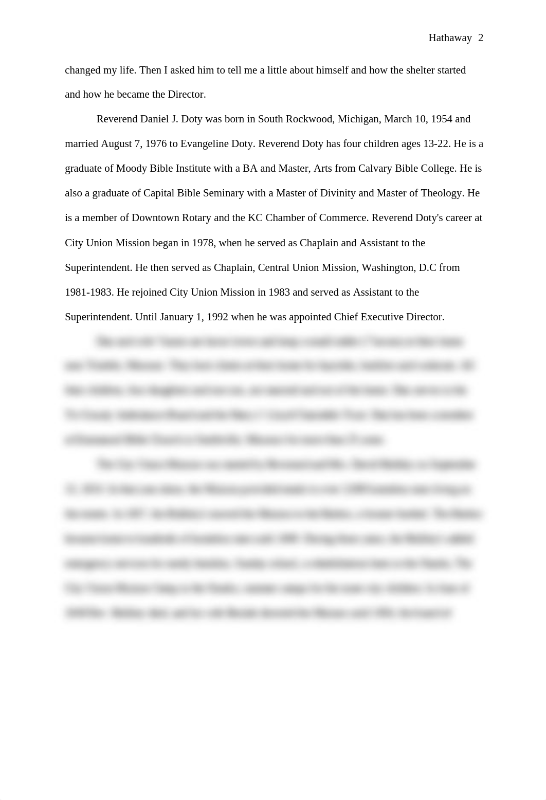 essay 2 english comp.docx_d4b7h0o853i_page2