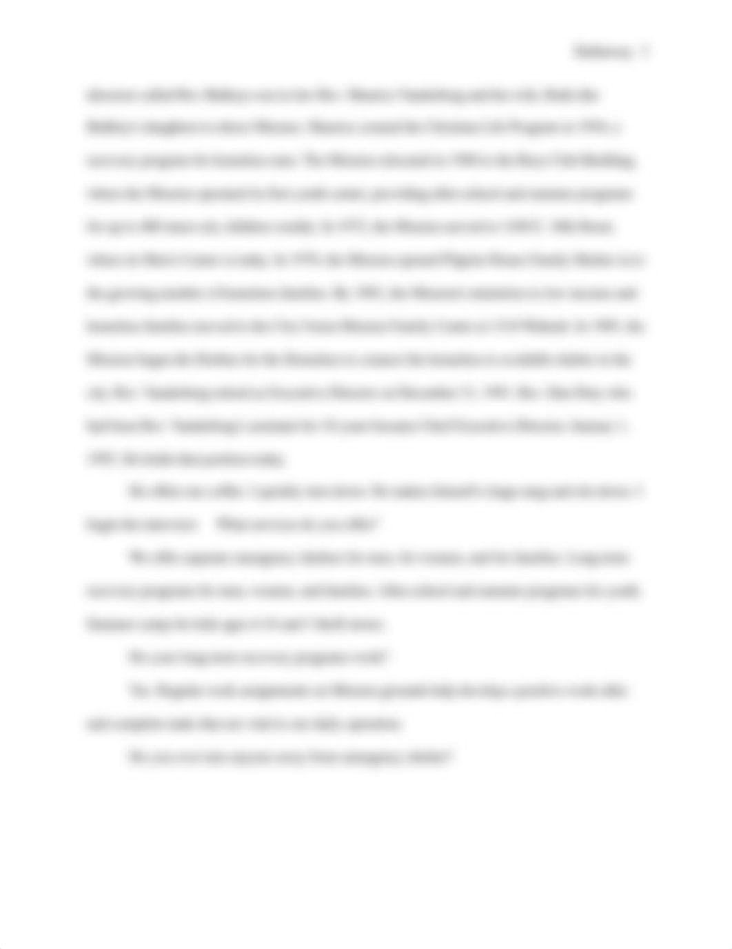 essay 2 english comp.docx_d4b7h0o853i_page3