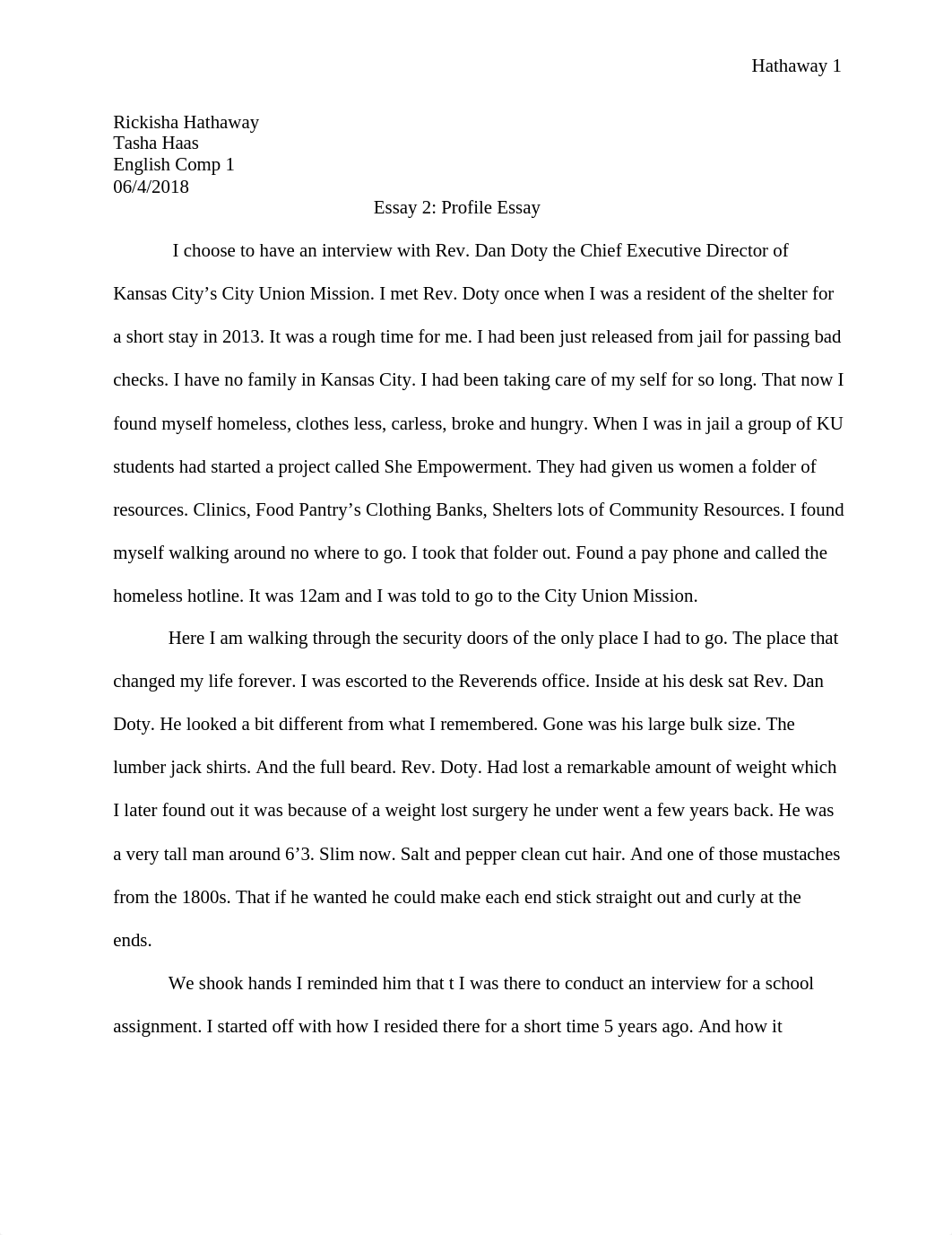 essay 2 english comp.docx_d4b7h0o853i_page1