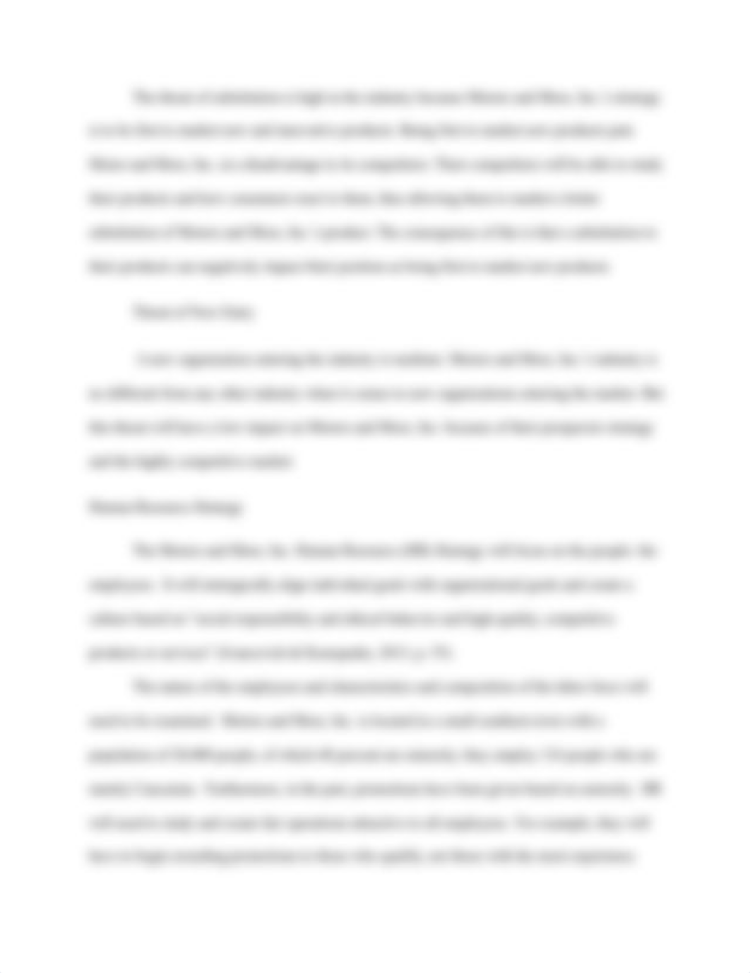 Business Strategy Report (Toni - Revised)_d4b7hdvinw8_page3