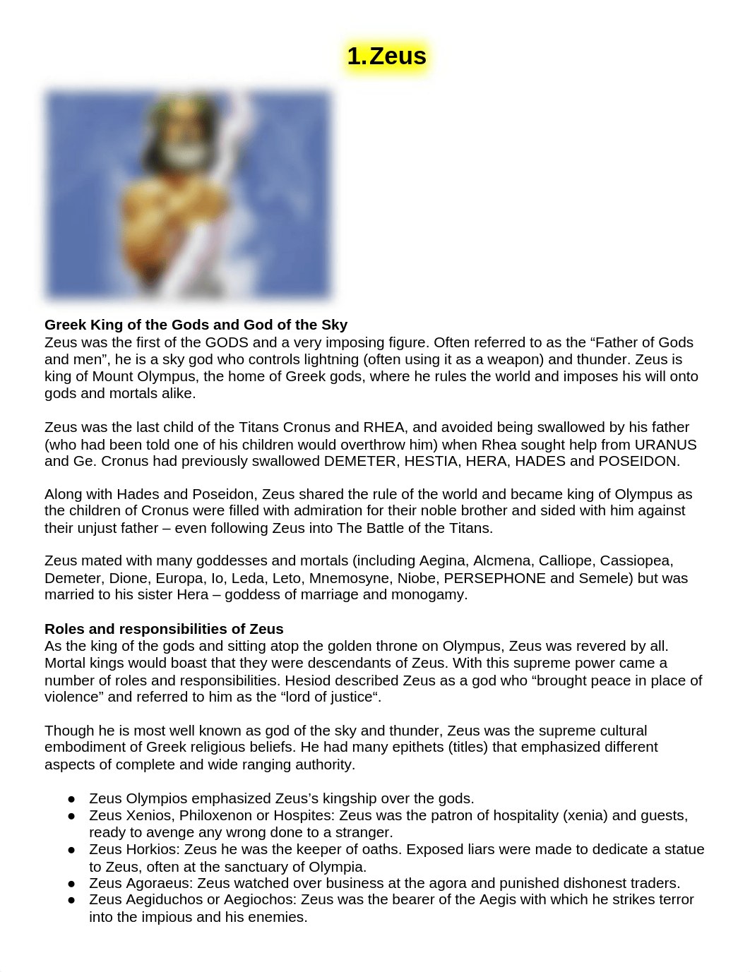 Greek God Articles.docx_d4b7tt5grnu_page1