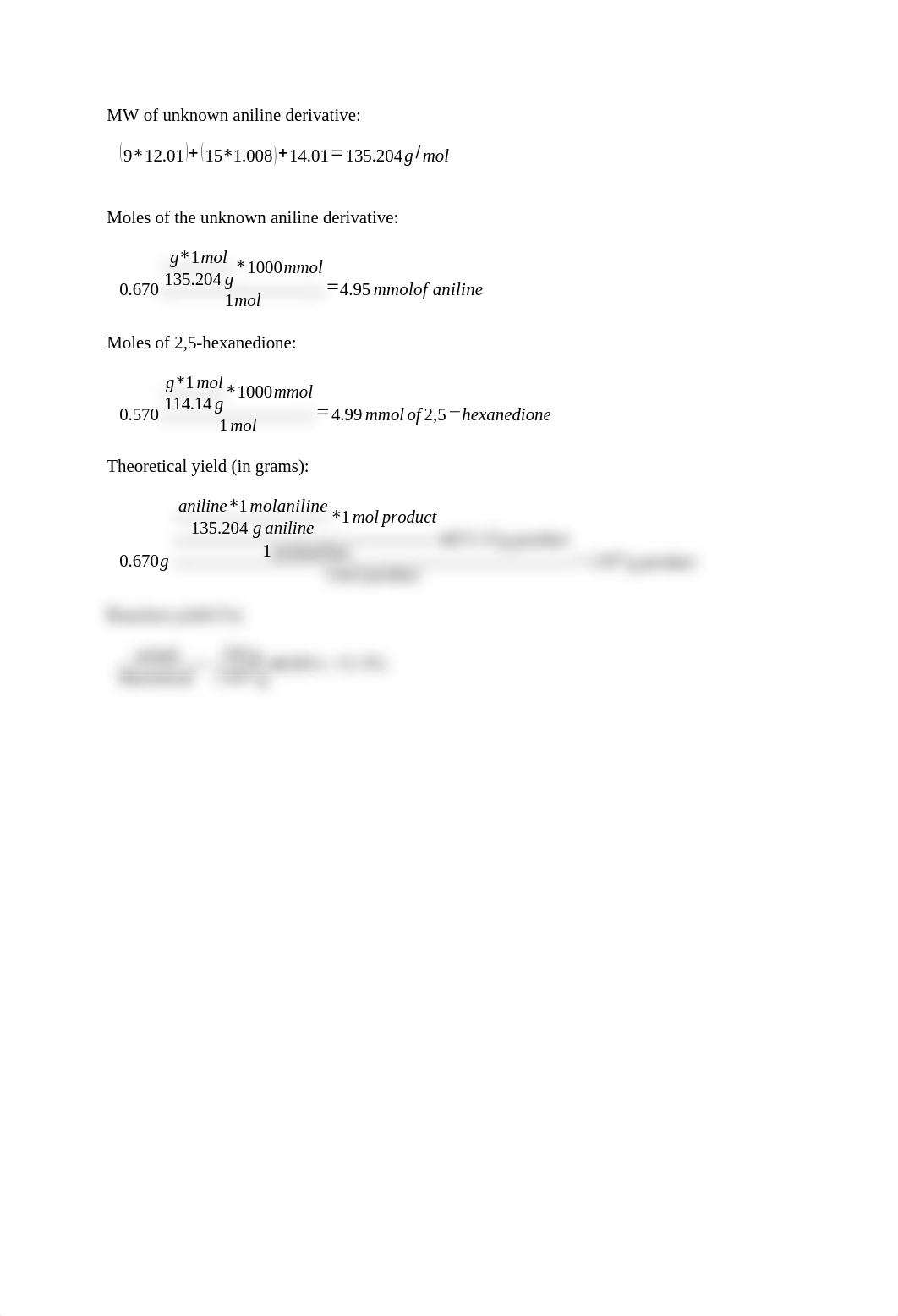 Heterocycle syn.docx_d4b7v2v9vsc_page2