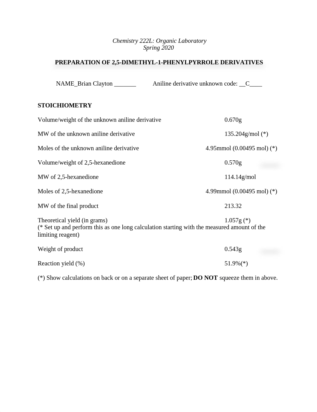 Heterocycle syn.docx_d4b7v2v9vsc_page1