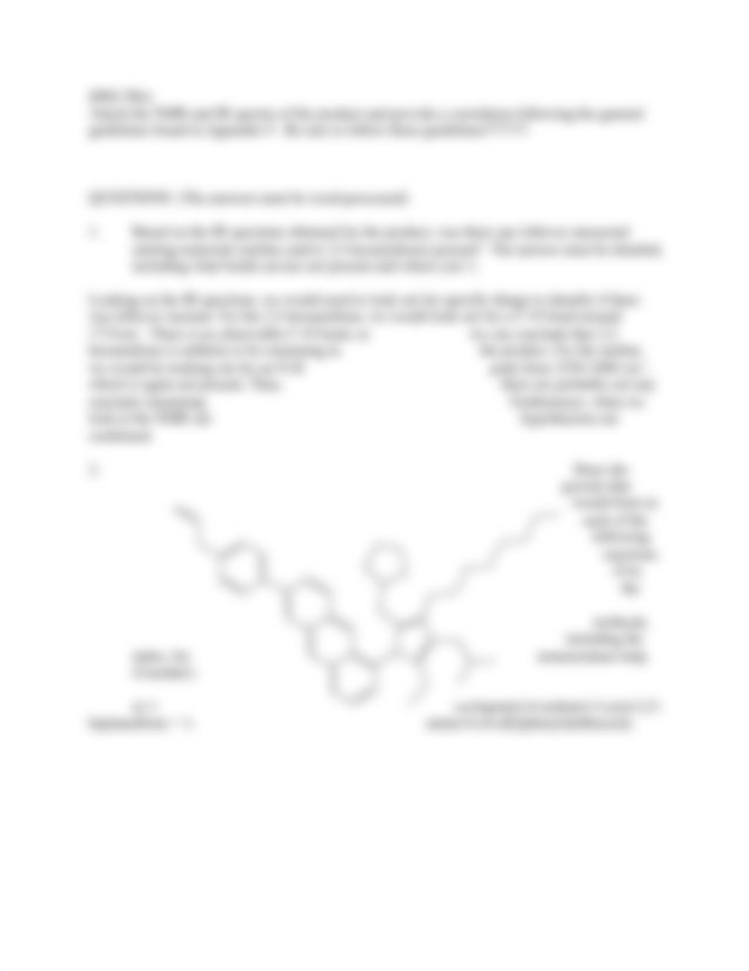 Heterocycle syn.docx_d4b7v2v9vsc_page3