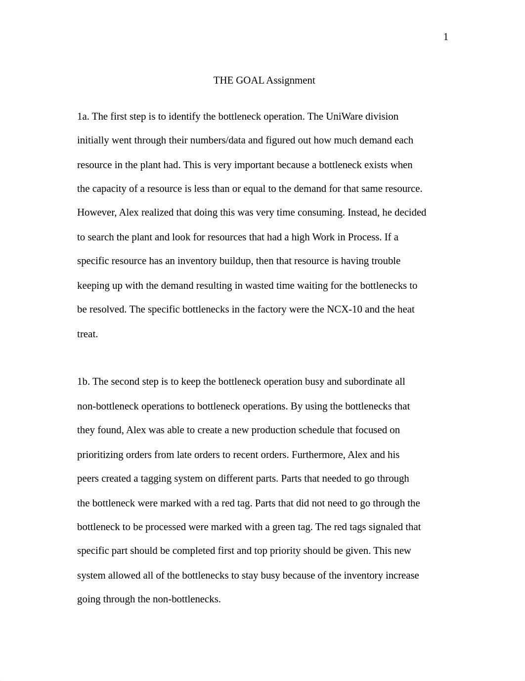 The GOAL Assignment_d4b7xgi2ekl_page1