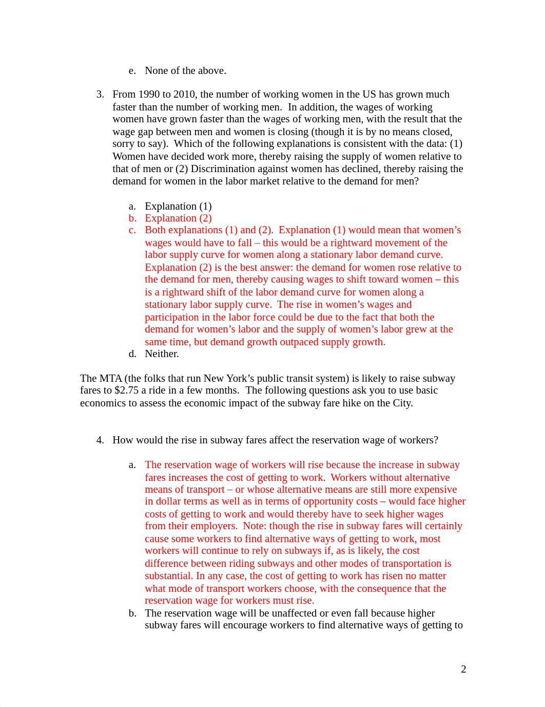 First_Midterm_Exam_Answer_2011_d4b828a3urm_page2