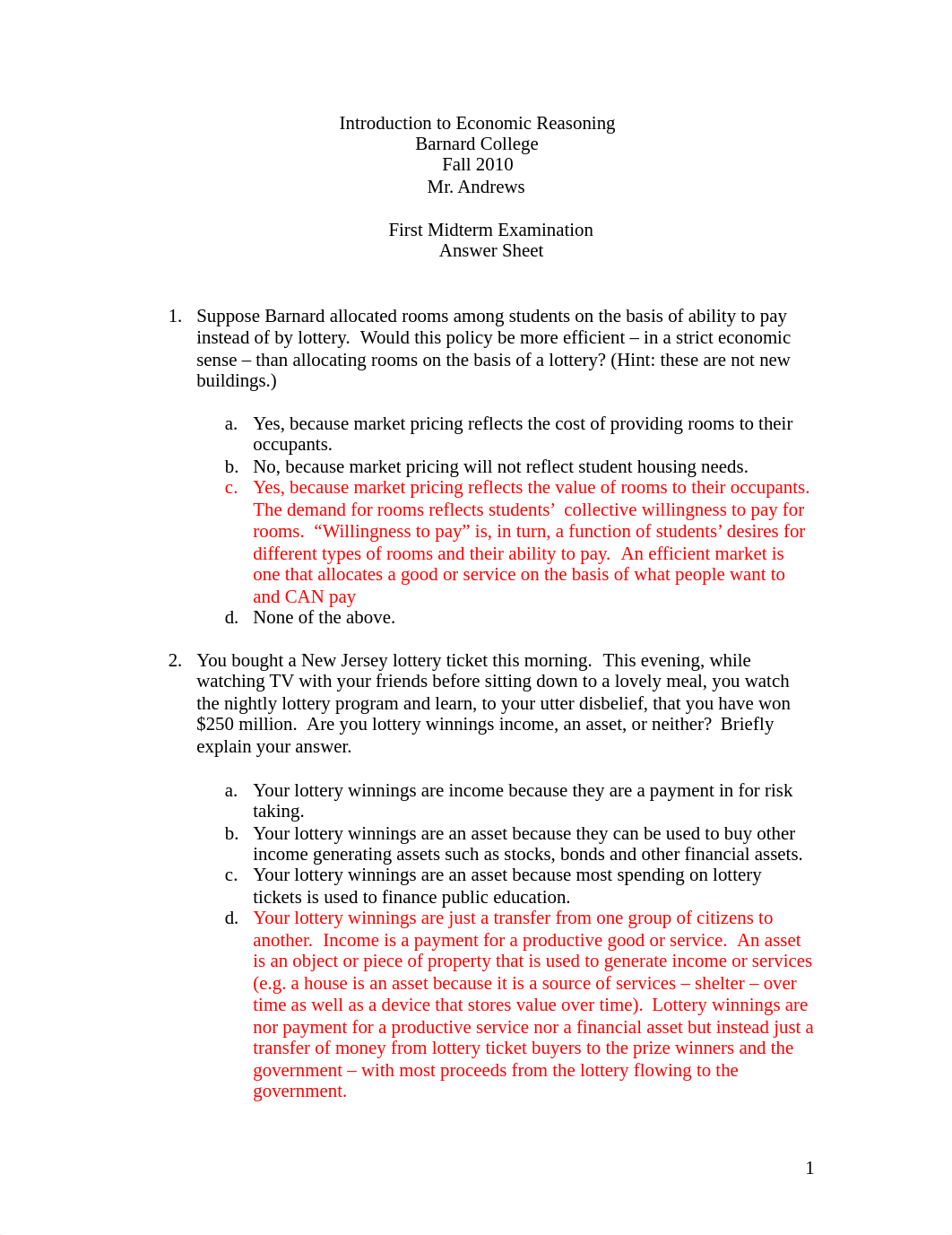 First_Midterm_Exam_Answer_2011_d4b828a3urm_page1