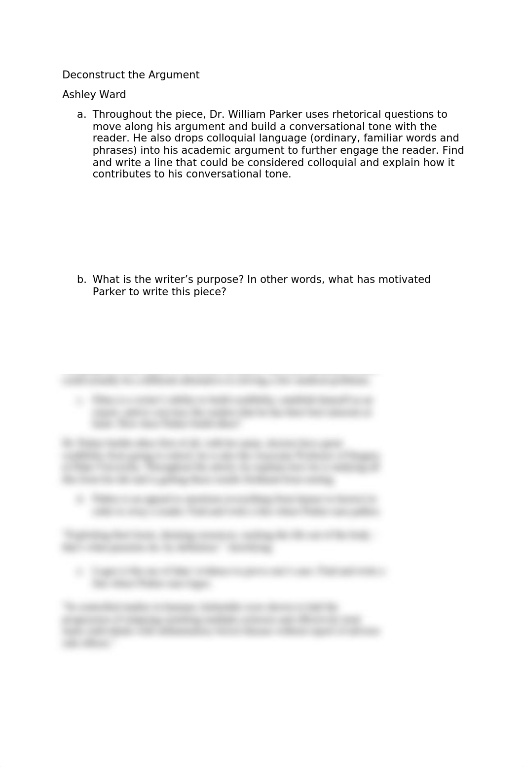 Deconstruct the Argument.docx_d4b84997us4_page1