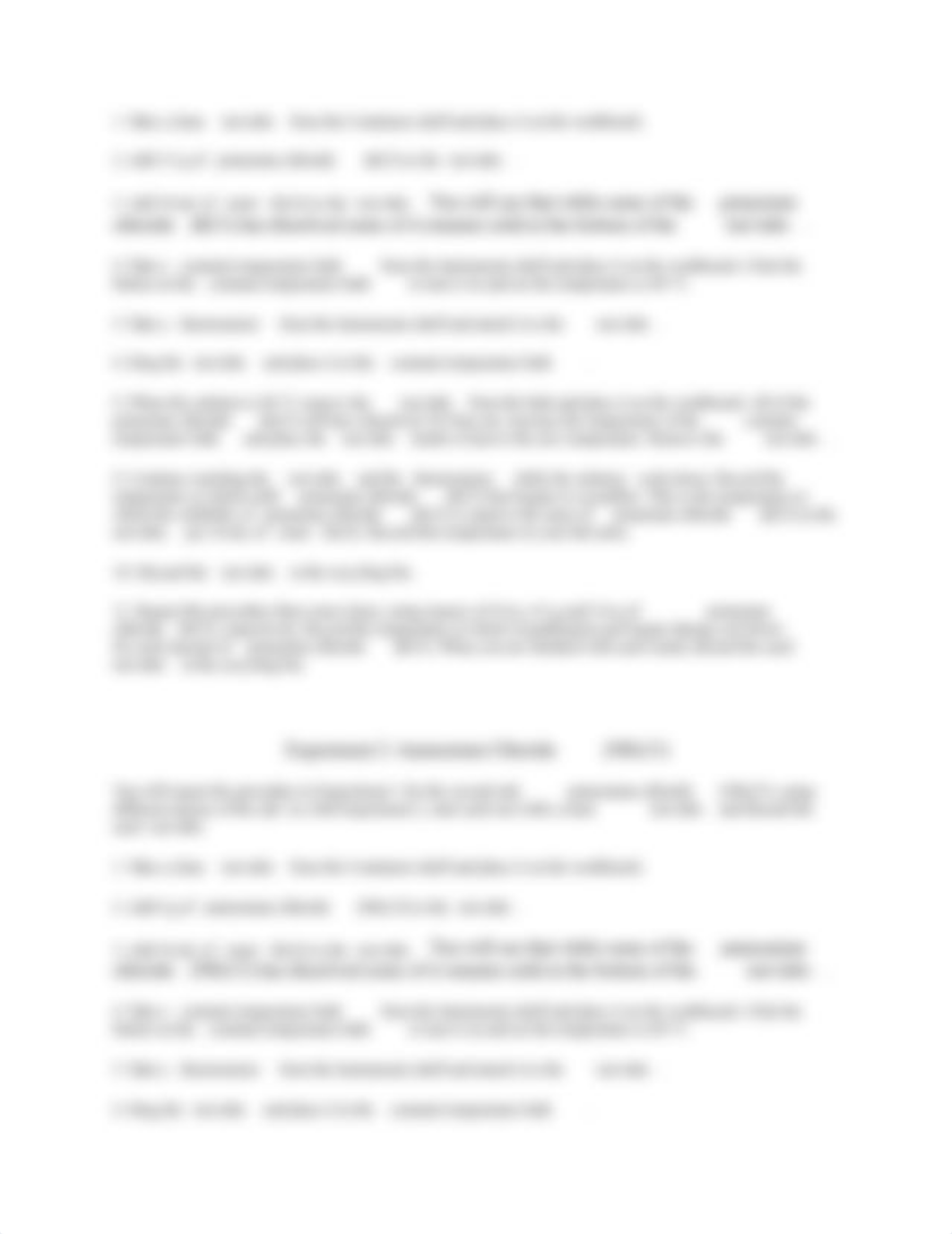 Temperature Dependence on Solubility1.docx_d4b8lnpu7au_page2