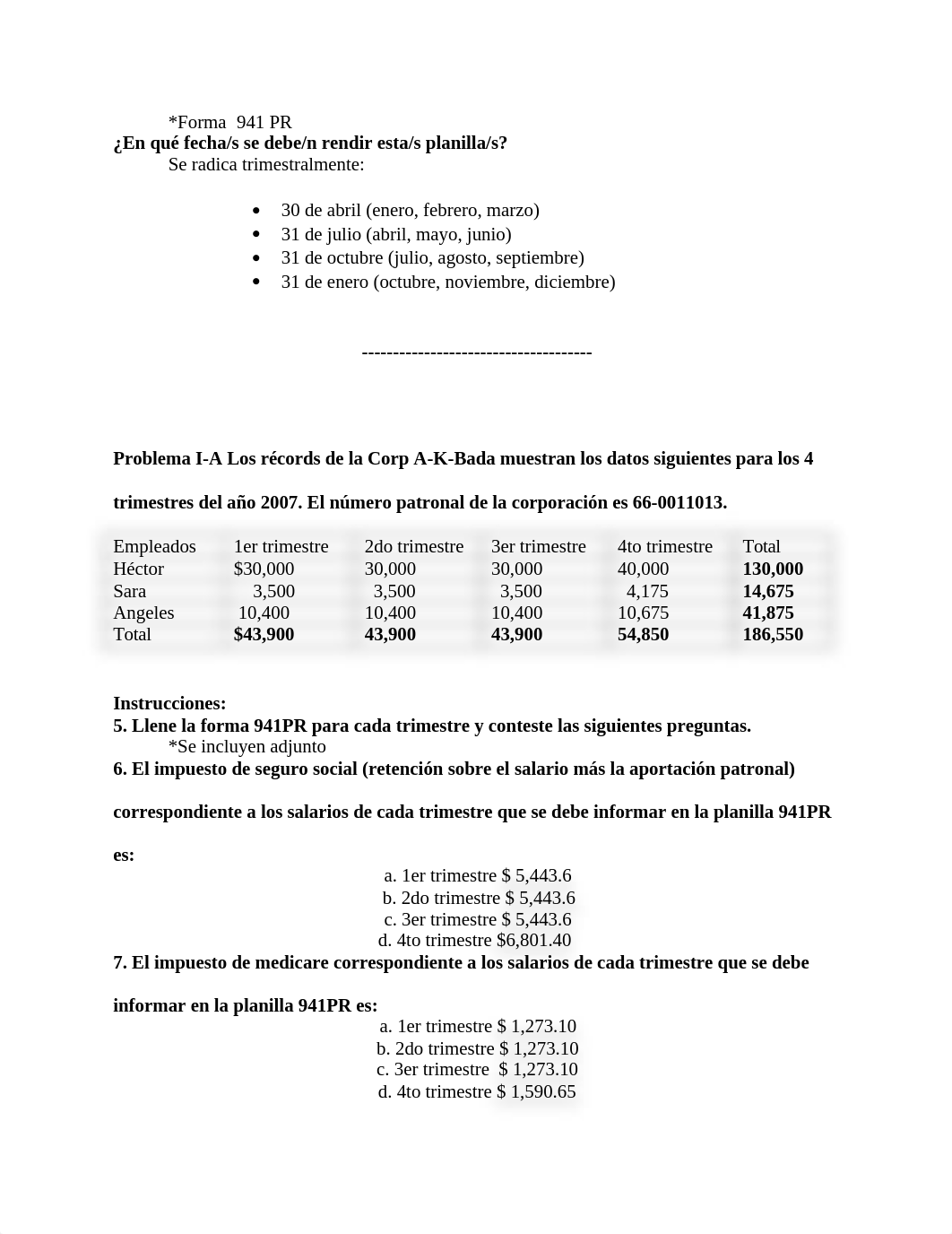 ACCO-705-Taller-1.docx_d4b8o5w4hqf_page2