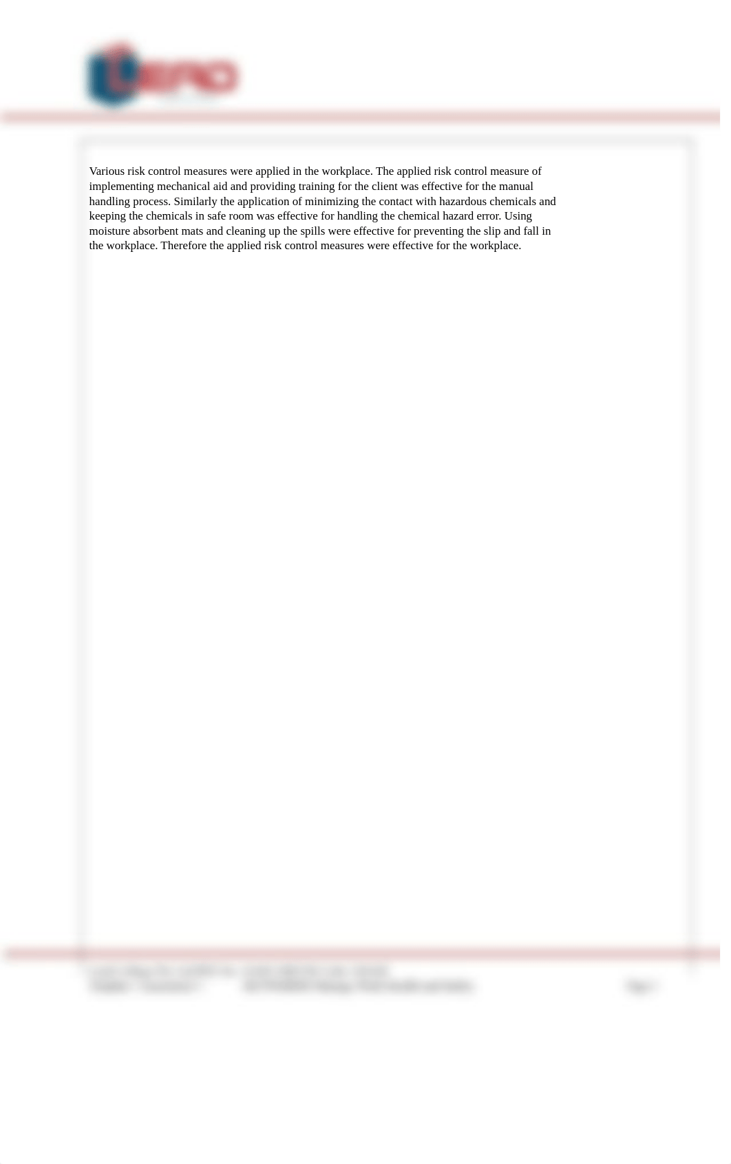 Template 1 Assessment 5 (1).docx_d4b8vr710kl_page3