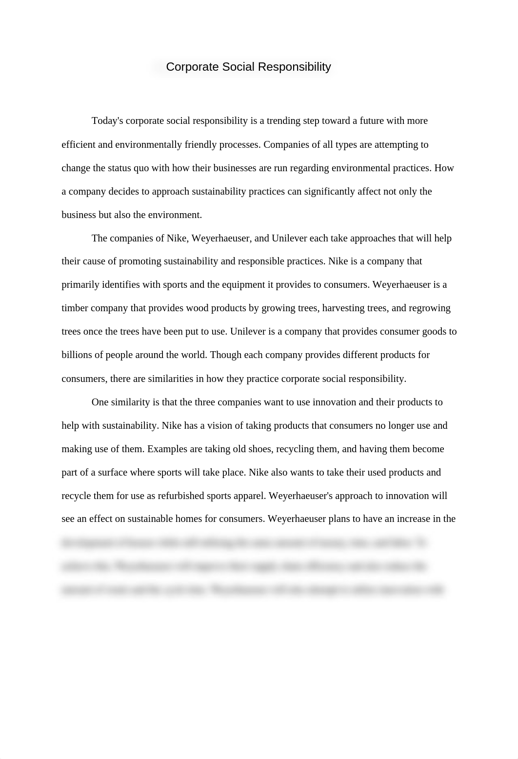 Corporate Social Responsibility.docx_d4b8zll2ju3_page1