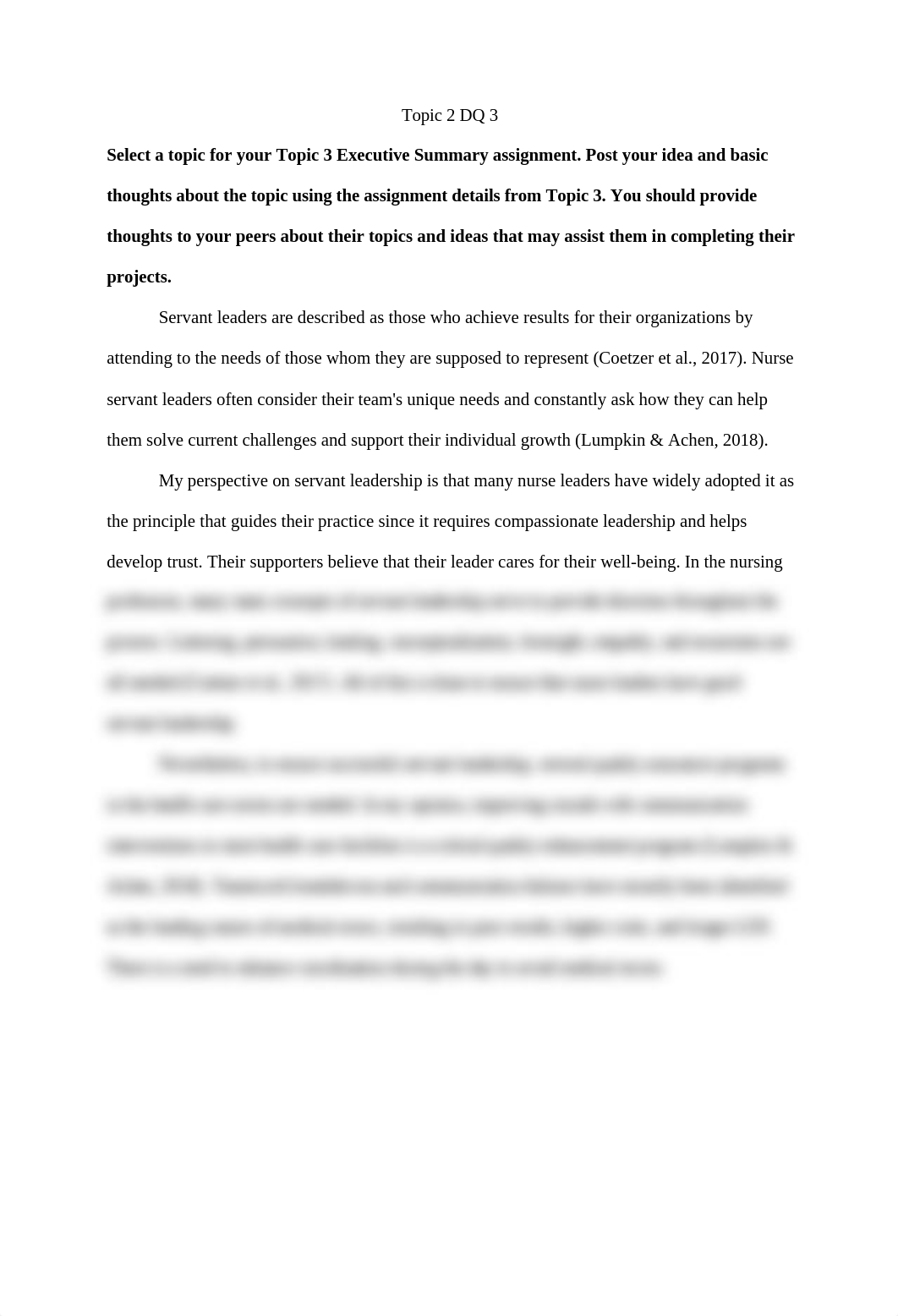 2321 #3.edited.docx_d4b98gogcz1_page1