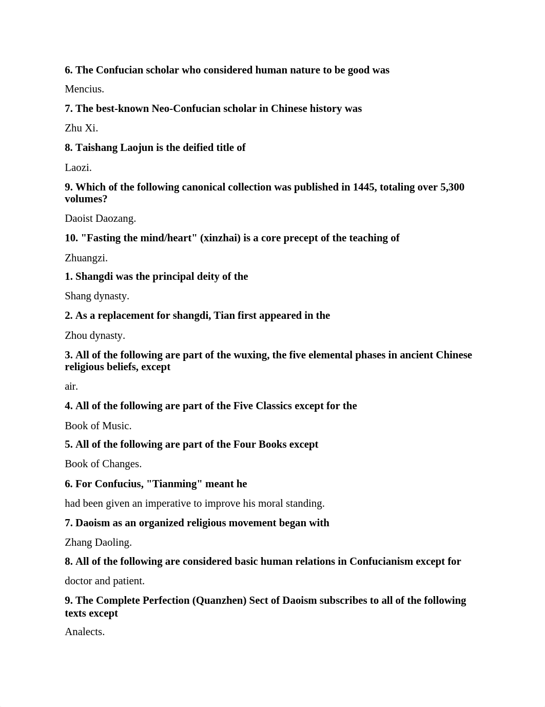 practice quizzes.docx_d4b9hnwvu14_page2