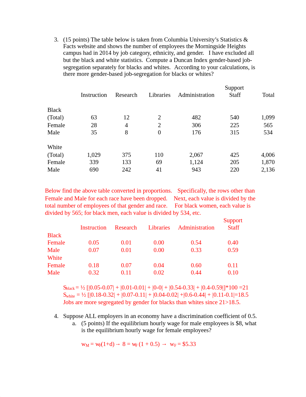 EOGFINAL1.pdf_d4b9rilch0f_page2