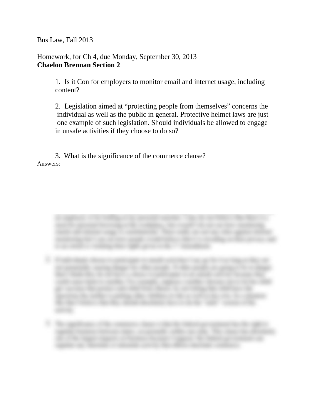 Chapter 4 Homework-Understanding Employer Rights_d4b9ygrmr0d_page1