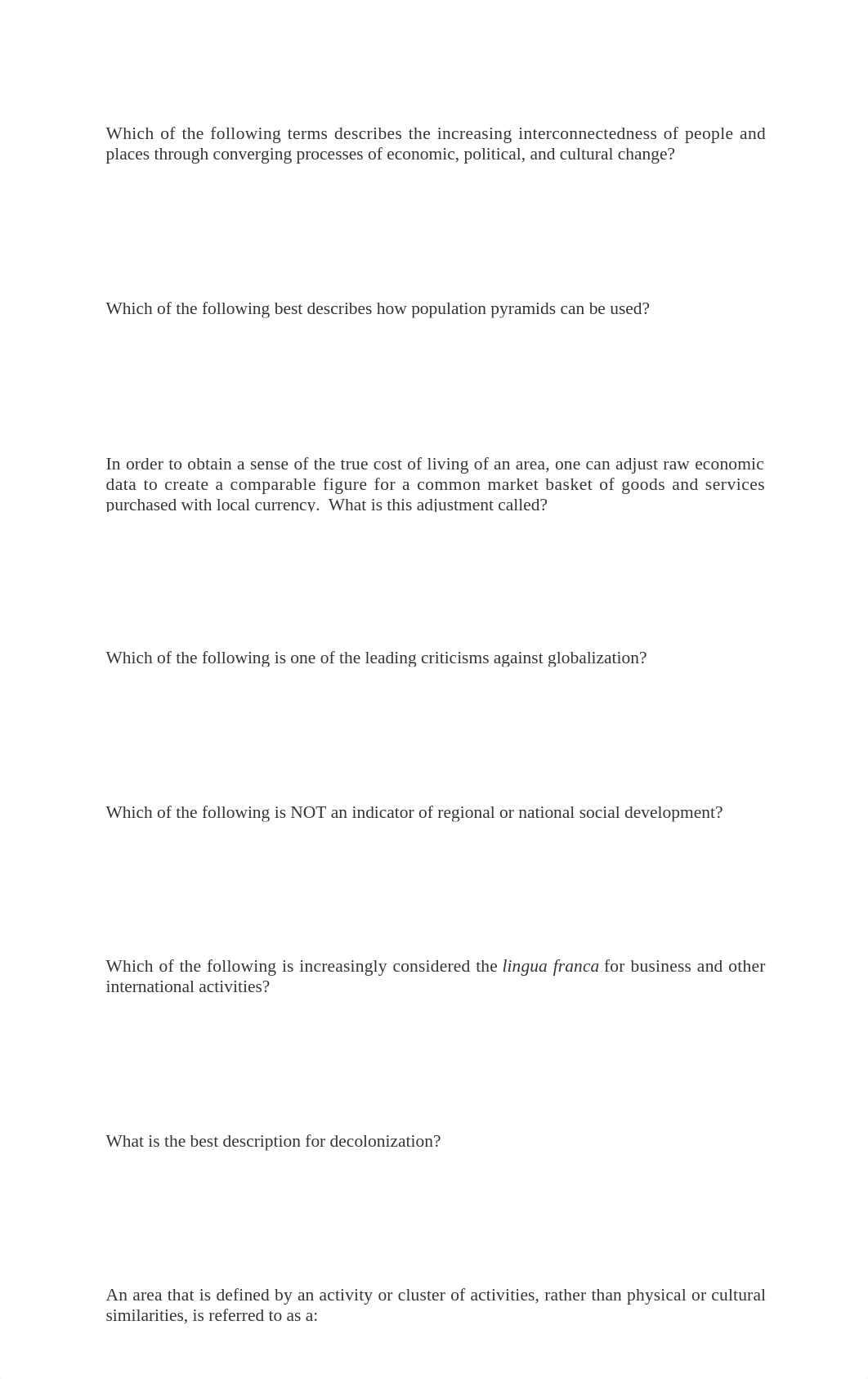 geog test1.doc_d4ba2x1zwwy_page1