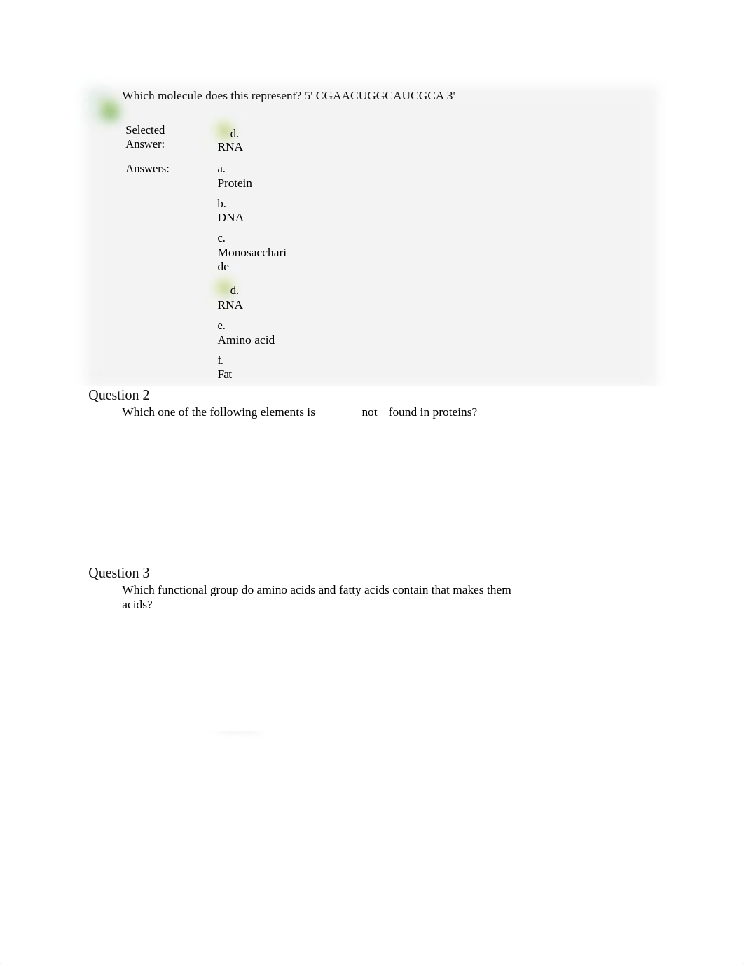 Organic Chemistry Quiz.docx_d4ba35ozyvt_page1