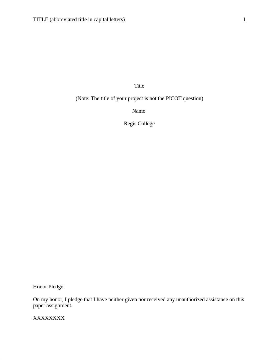 EBP Proposal Template_Jan 2020 (2) (3).docx_d4ba6qmdixs_page1