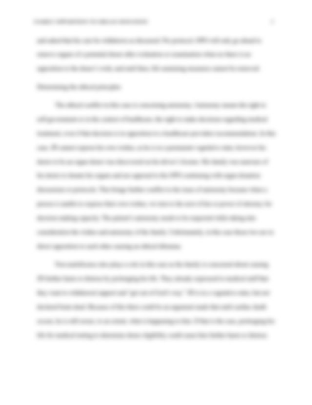 Ethics Case Analysis - Group 7.docx_d4baccpltm0_page3