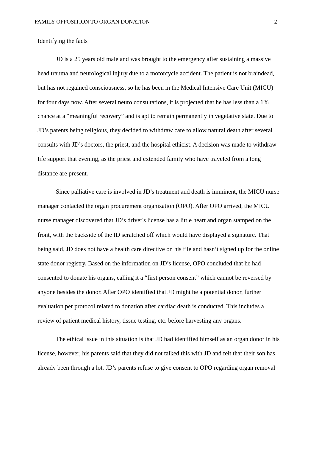 Ethics Case Analysis - Group 7.docx_d4baccpltm0_page2