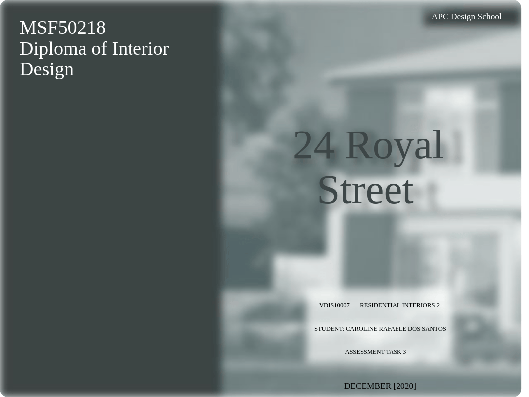 S40068966_Residential Interiors 2_AT3.pdf_d4bavjunwzu_page2