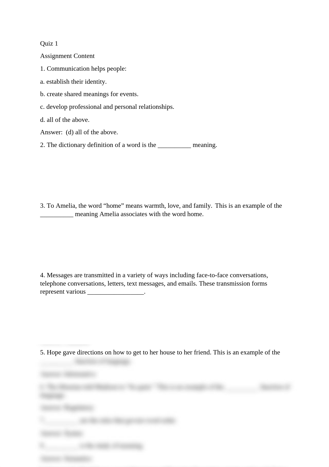 Quiz 1.docx_d4bax87rt7g_page1