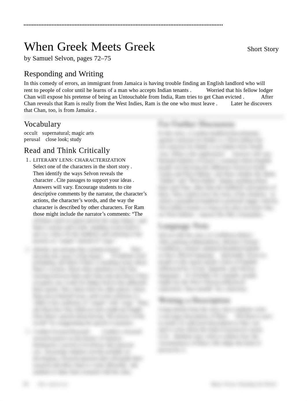 eng when greek meets greek.pdf_d4bb1tzcxw4_page1