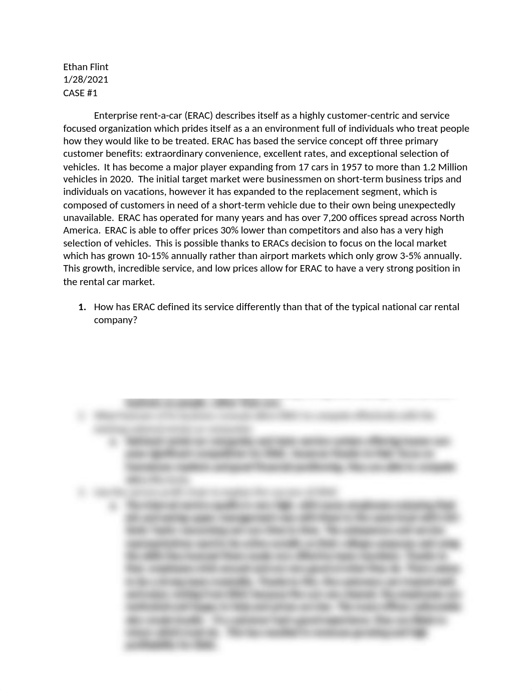 CASE #1.docx_d4bb9urvwml_page1