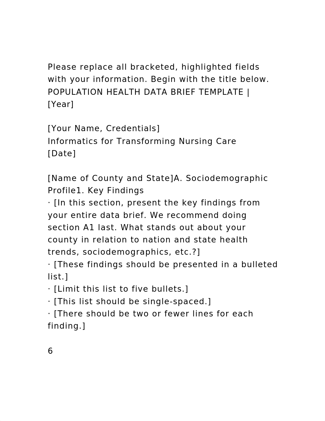 Please replace all bracketed, highlighted fields with your informa.docx_d4bbd4owxj0_page2