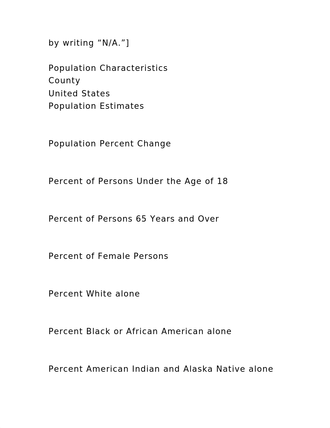 Please replace all bracketed, highlighted fields with your informa.docx_d4bbd4owxj0_page4