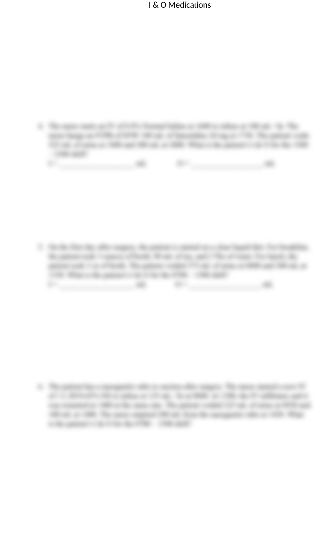 I and O Worksheet SHELL COPY QUESTIONS.rtf_d4bbefmqqjq_page2