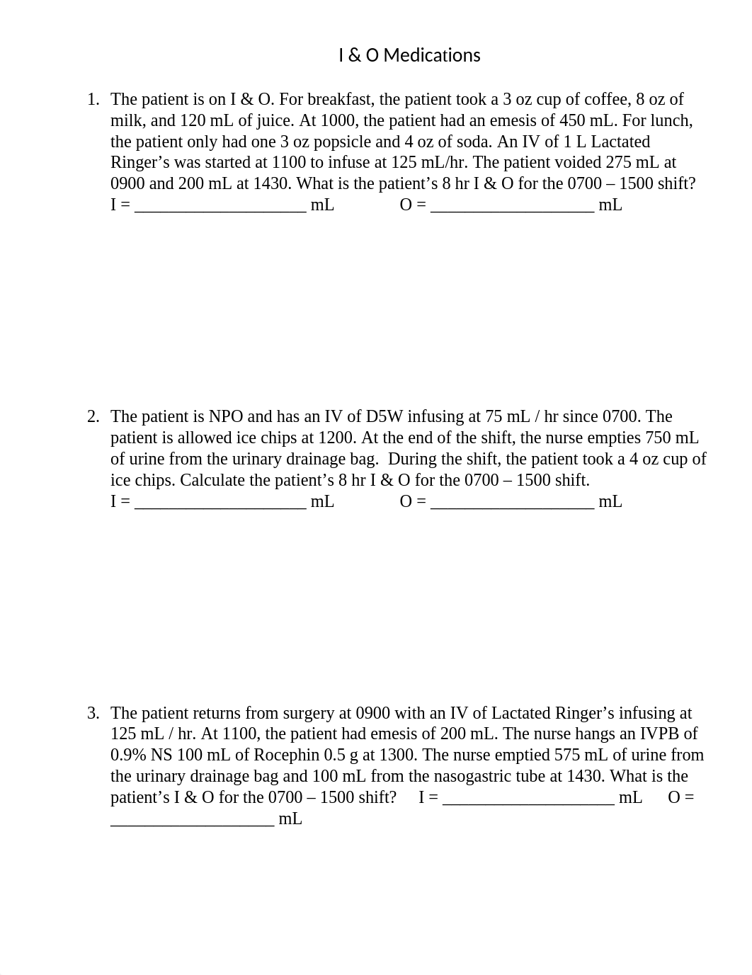 I and O Worksheet SHELL COPY QUESTIONS.rtf_d4bbefmqqjq_page1