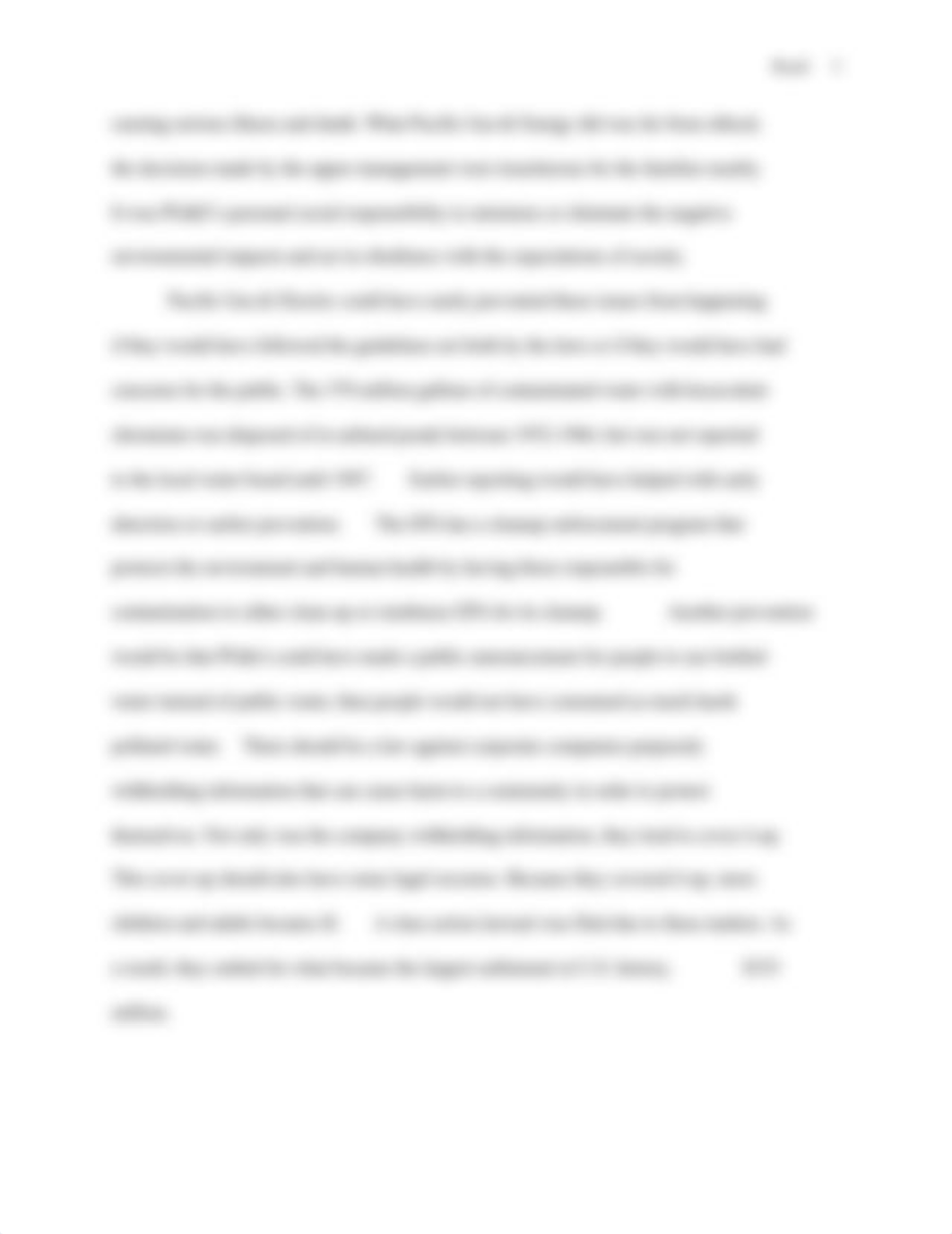 Erin Brockovich-Corporate Social Responsibility Paper.pdf_d4bbj65bpqm_page3