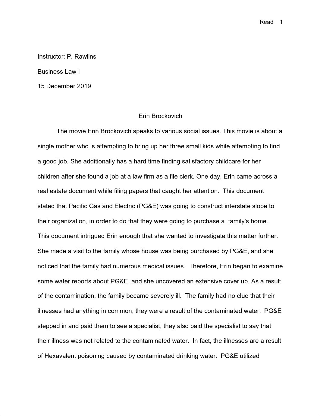 Erin Brockovich-Corporate Social Responsibility Paper.pdf_d4bbj65bpqm_page1