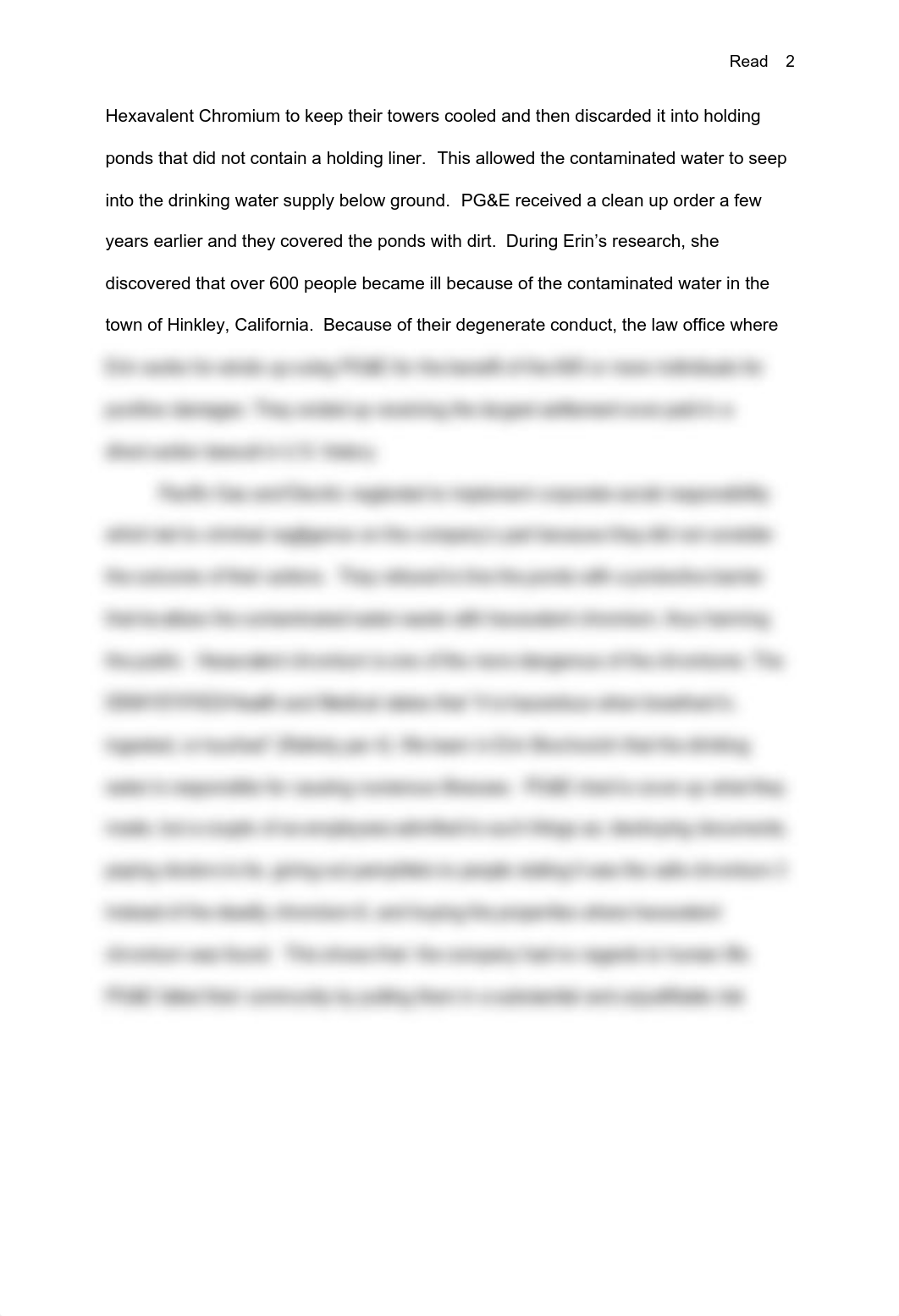 Erin Brockovich-Corporate Social Responsibility Paper.pdf_d4bbj65bpqm_page2