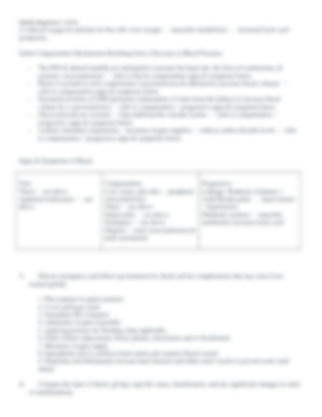 Case Study 9.FINAL.docx_d4bbjwhf4bh_page2