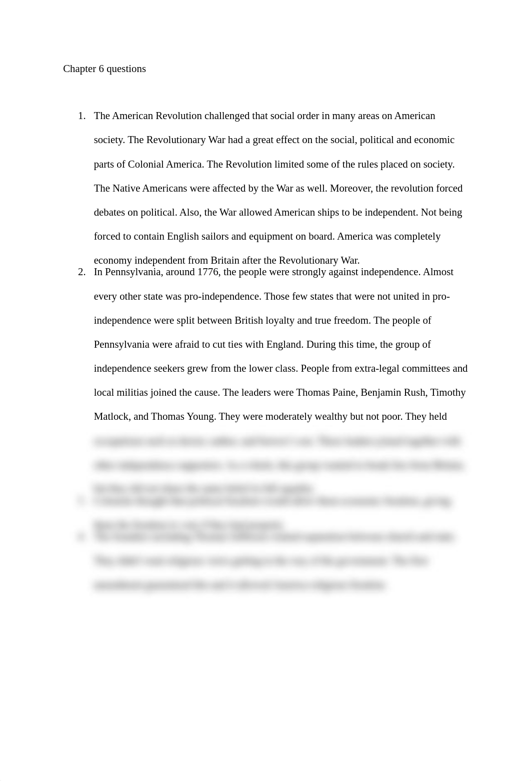 Chapter 6 questions_d4bbp6i8p8l_page1