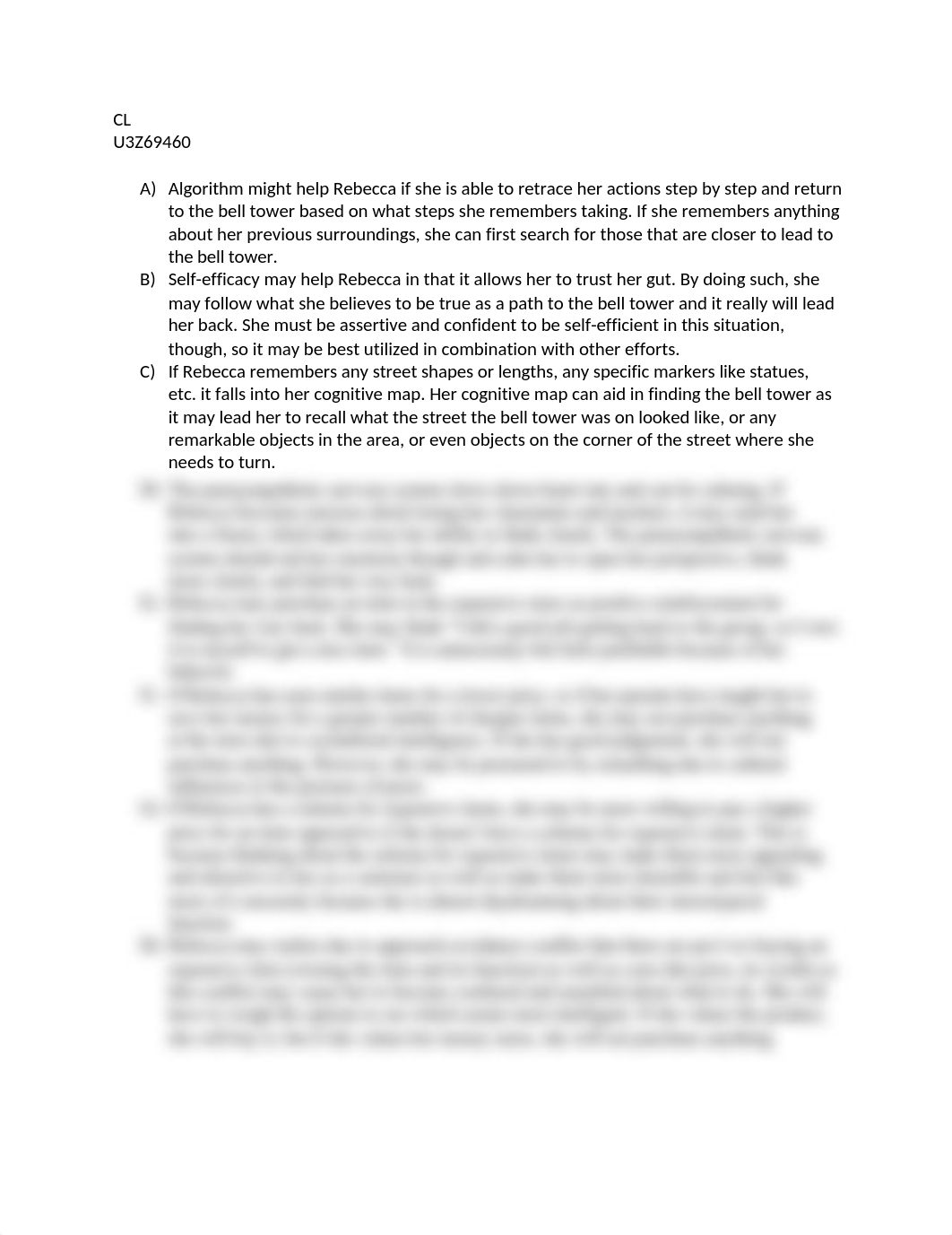 AP Psych 1.docx_d4bbtglqpgl_page1