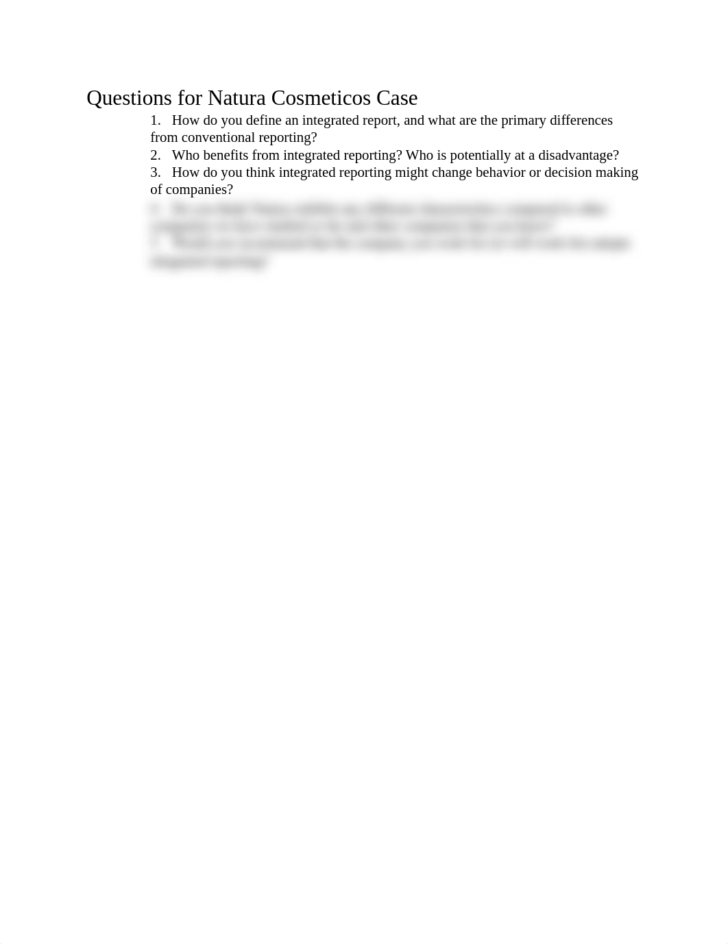 Questions for Natura Cosmeticos Case.docx_d4bbztp93a5_page1