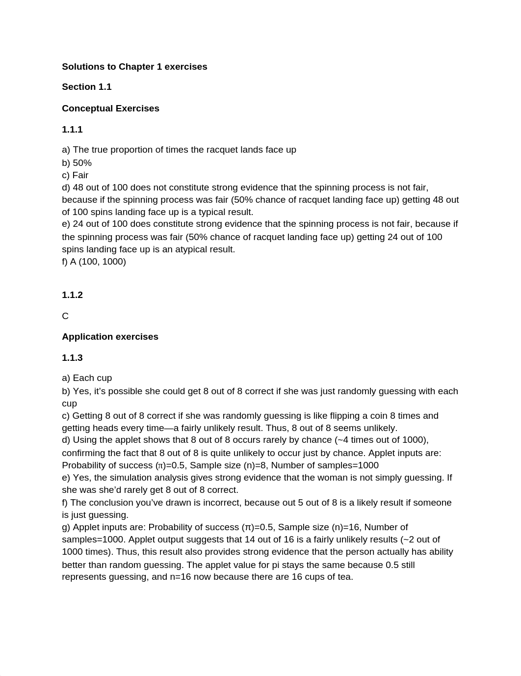 Chapter 1 Exercises Solutions Fall2013_d4bc8temzzm_page1